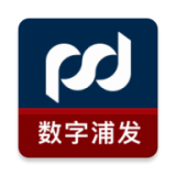 call浦4.1.1.11