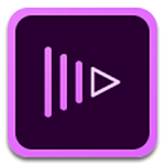 Adobe Premiere Clipv1.6