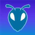 点点蚁点击器v1.1.12