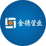 爱家金德v1.5.10