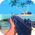 特战之王v1.1.15