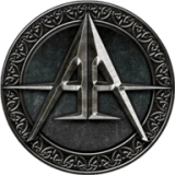 anima（阿尼玛:灵魂）v2.6.12