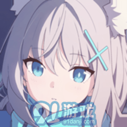 碧蓝档案中文版v1.0.78364