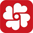 爱花城3.0.9