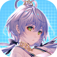 300大作战体验服v1.78