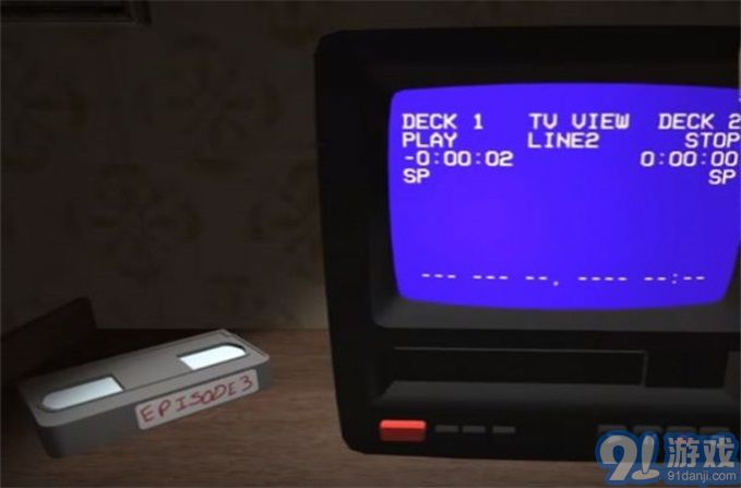 阿曼达冒险家v1.0.5截图2