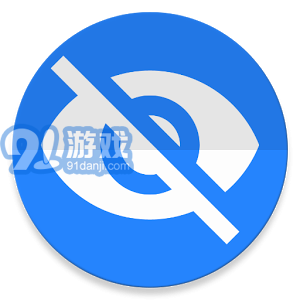 隐秘录像手机版vV1.1.8.8