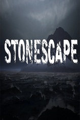 石质景观Stonescapev1.4