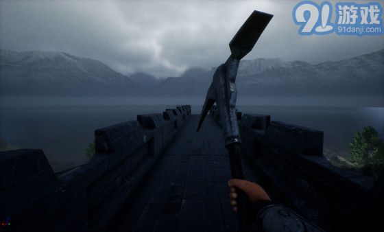 石质景观Stonescapev1.4截图3