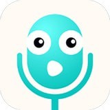 王者变声器v2.4.16