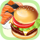 烹饪粉丝v1.1.6