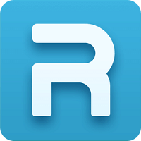 360rootv8.1.1.10