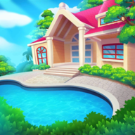 烹饪小屋v0.0.71