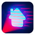 3dscanner中文vV5.1.5
