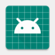 base.apk安装包v1.93.05