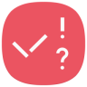 App Pairv1.21