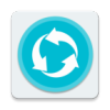 AudioConverter1.7