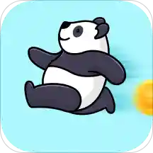 熊猫计步v2.5.8