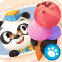 熊猫博士的冰淇淋车v1.8