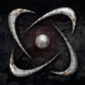 ATOM RPG中文游戏手机版v.1.13