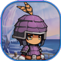 点点点我还能再点v1.0.6