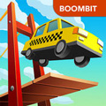 Build a Bridge安卓版v1.9