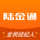 陆金通3.6.7