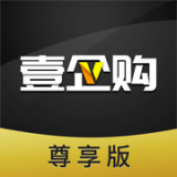 365壹企购商城v1.24