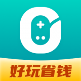 0元玩盒子v2.2.11