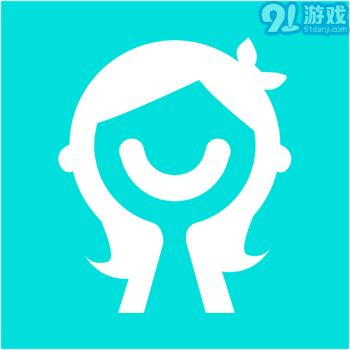 照片换脸秀v1.1.12