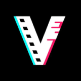 auv剪辑1.7