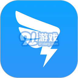 阿里钉钉appv7.1.20