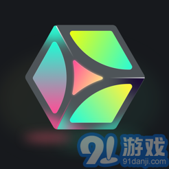 秘乐短视频v1.10