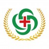 金英杰医学苹果版v3.5.7