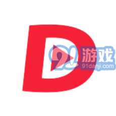 CSDN学院v3.4.11