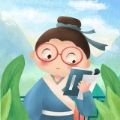 爱学古诗词1.0.6