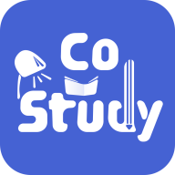 costudy5.9.11