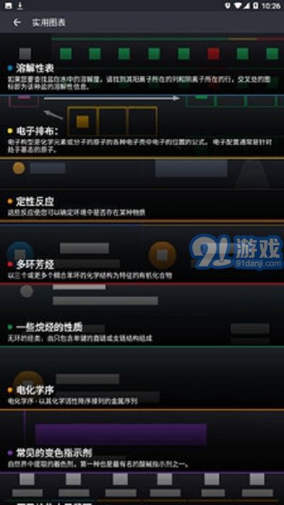 点点元素.03.31.9截图3