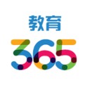 365教育3.7.8