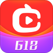 点淘免费版v2.6.25