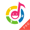 陶笛简谱2.0.6