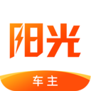 阳光车主v5.2.7
