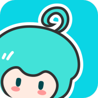 闹闹v2.0.11