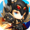 四叶草战纪v1.7