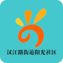 阳光智慧社区v1.12