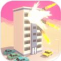 爆破城市v4.1.6