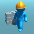 砖块工厂v1.0.4