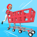 Cart Pusherv0.15