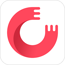 CC浏览器v3.11
