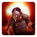 Crimsonlandv1.0.7